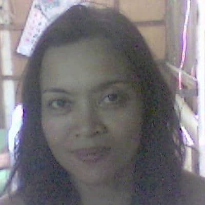 neneth