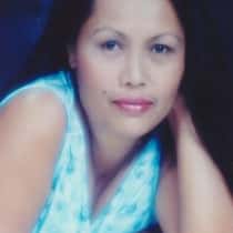 herminda