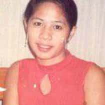 chamy
