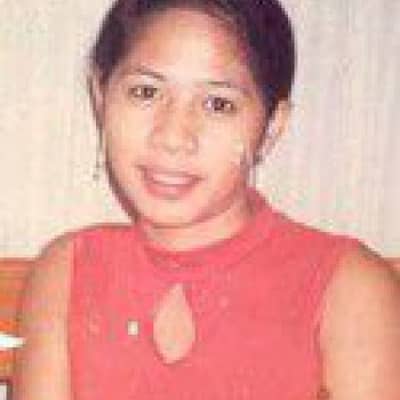 chamy