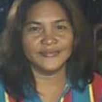 manita