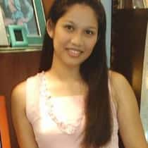 lalaine