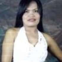 jacqueline
