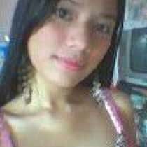 juliet