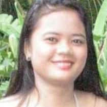 precy