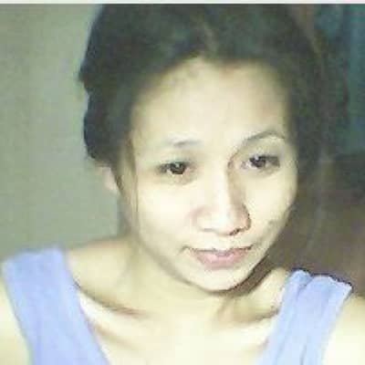 grace