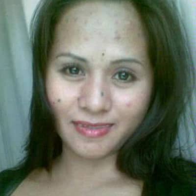 desa