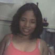 vilma