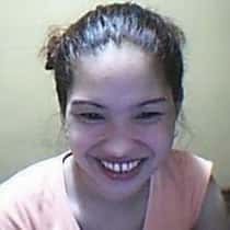 geraldine
