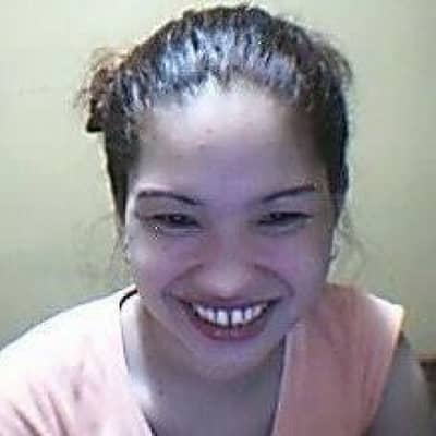 geraldine