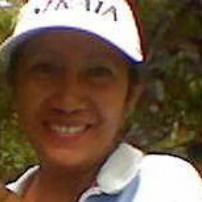 myrna