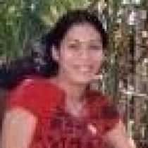 sonia