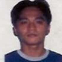 ronnel