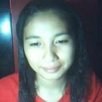 darlita