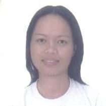 nelda