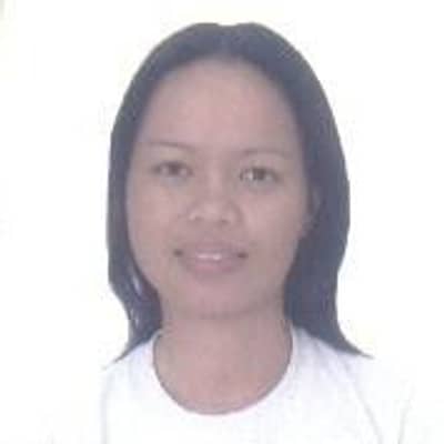 nelda