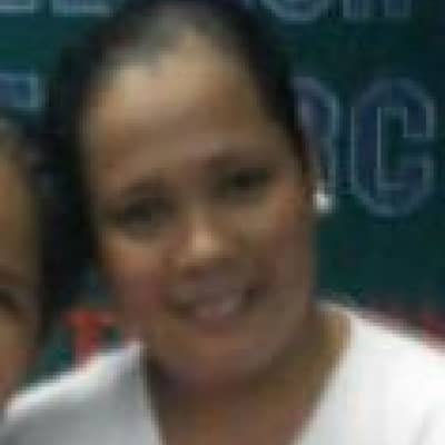 ester