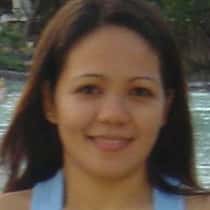 grace