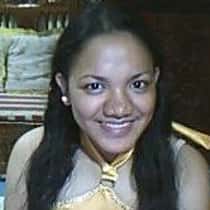 susan