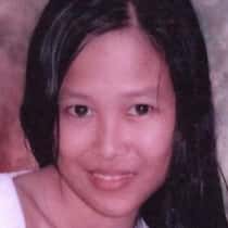 christine