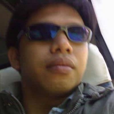 jason