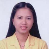 racquel