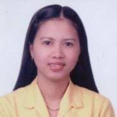 racquel