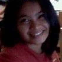 janice