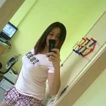 lovern