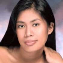 charo