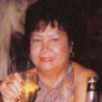 virgie