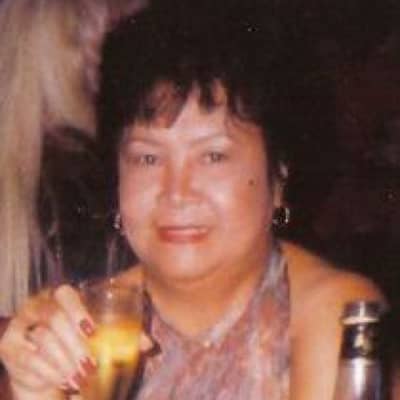 virgie