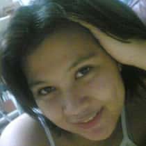 jan rose