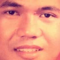 randy