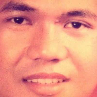 randy