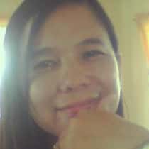 shirley