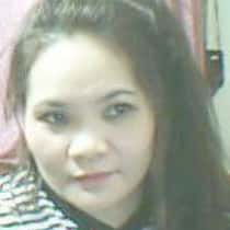 clorene