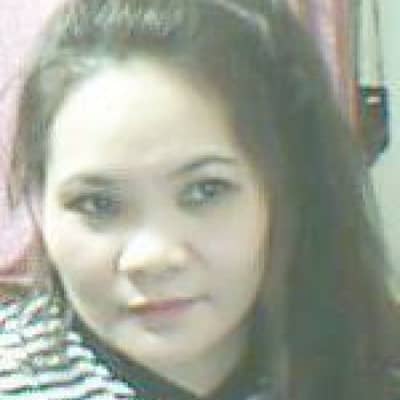 clorene