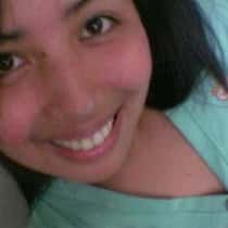 edwina