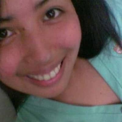 edwina