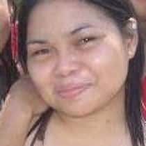 malou