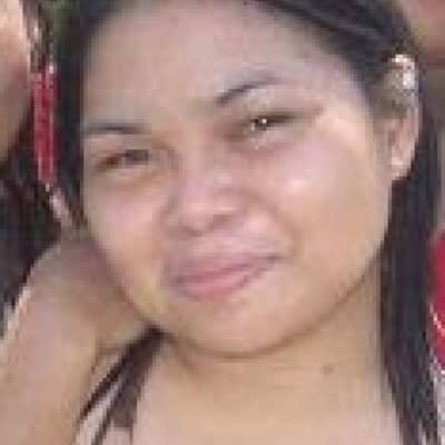 malou