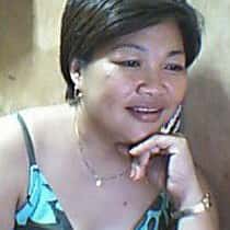 edna