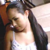 anne