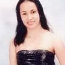 angie