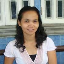 anna liza