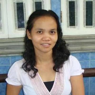 anna liza