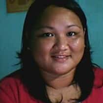 emerita