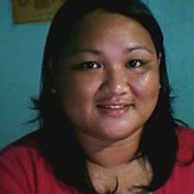 emerita