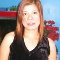 emy